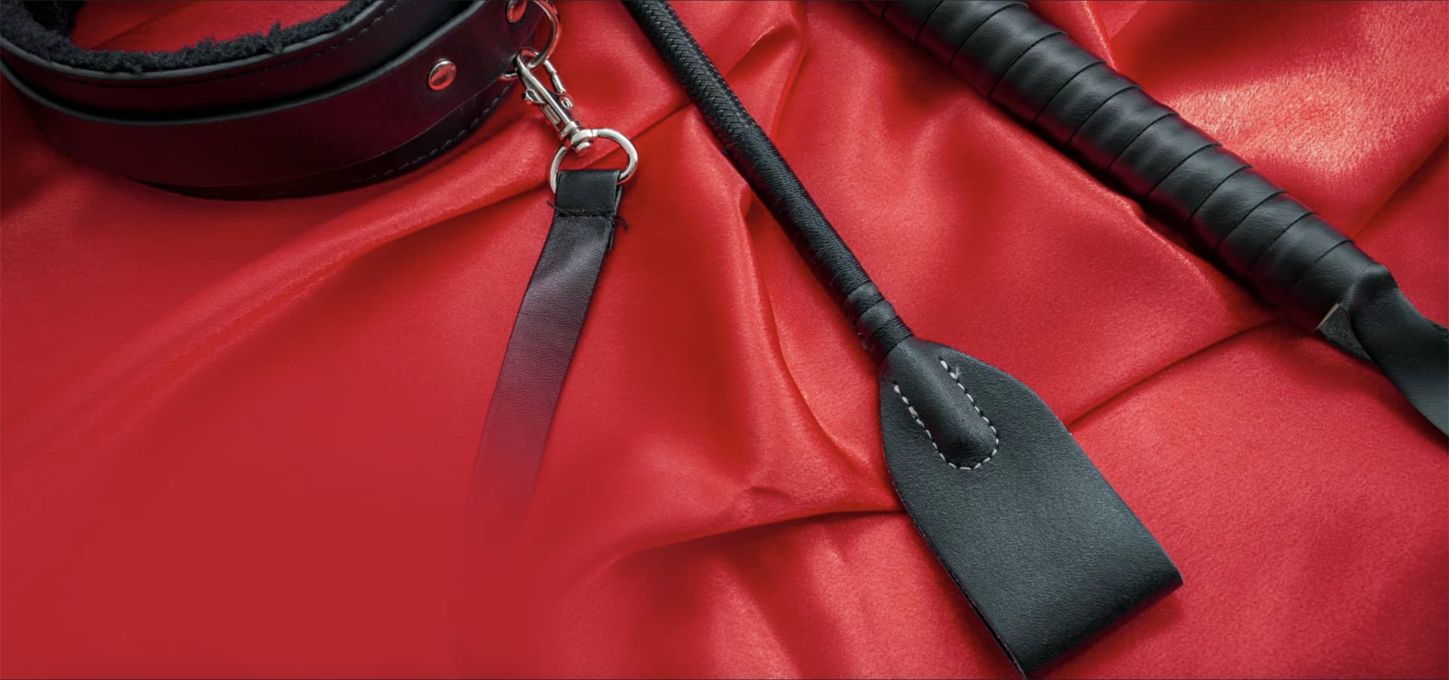 Premium adult toys collection